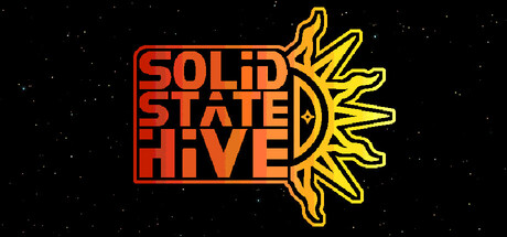 SOLID STATE HIVE — Steam header