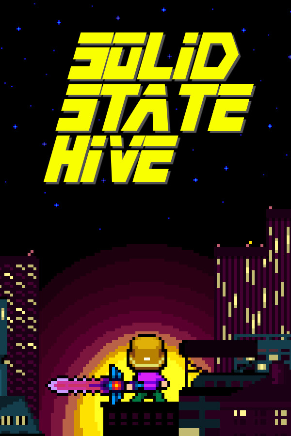 19b5fb26-8e48-dd9d-20a5-29455ce3239e