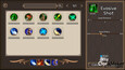 Screenshot #1