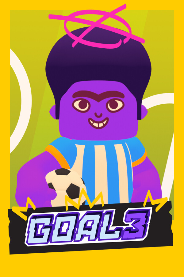 c4df181d-772f-8acd-b7fb-3f64e6d4e754