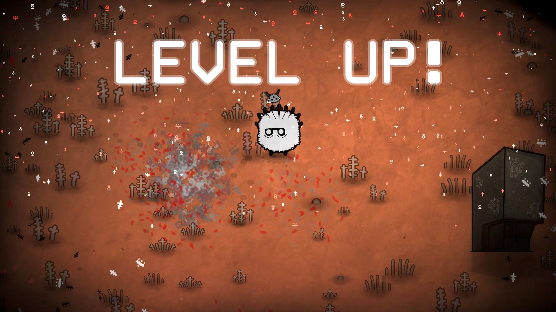 Galactic Pawns screenshot 9