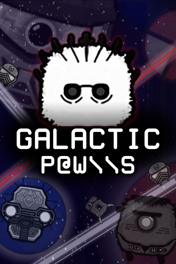 d28cce77-6fcd-c7e7-95fb-646616e2d2cb