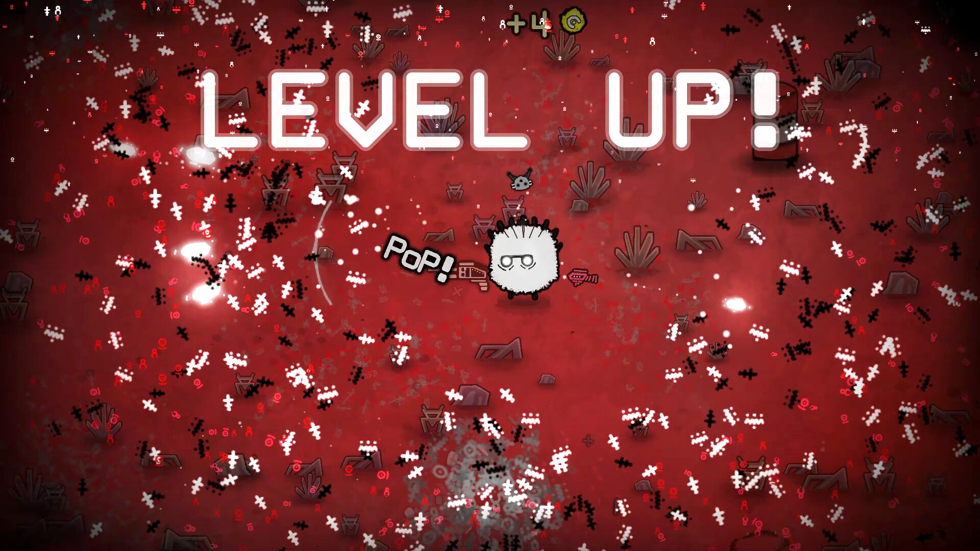 Galactic Pawns screenshot 4