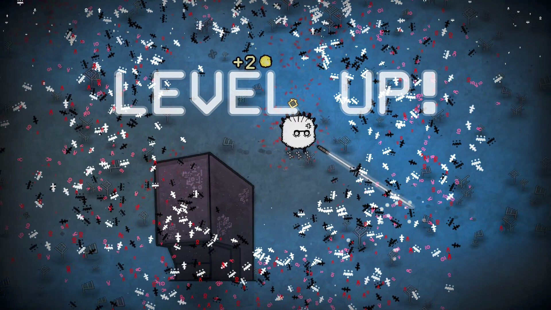 Galactic Pawns screenshot 7