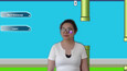 Screenshot #4