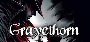 Gravethorn