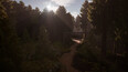 Screenshot #1