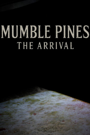 daa67d08-82d5-0b3b-2022-a3087fea4b60