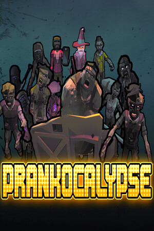 4afc153b-4977-fcb7-bc84-d9de7c62241b