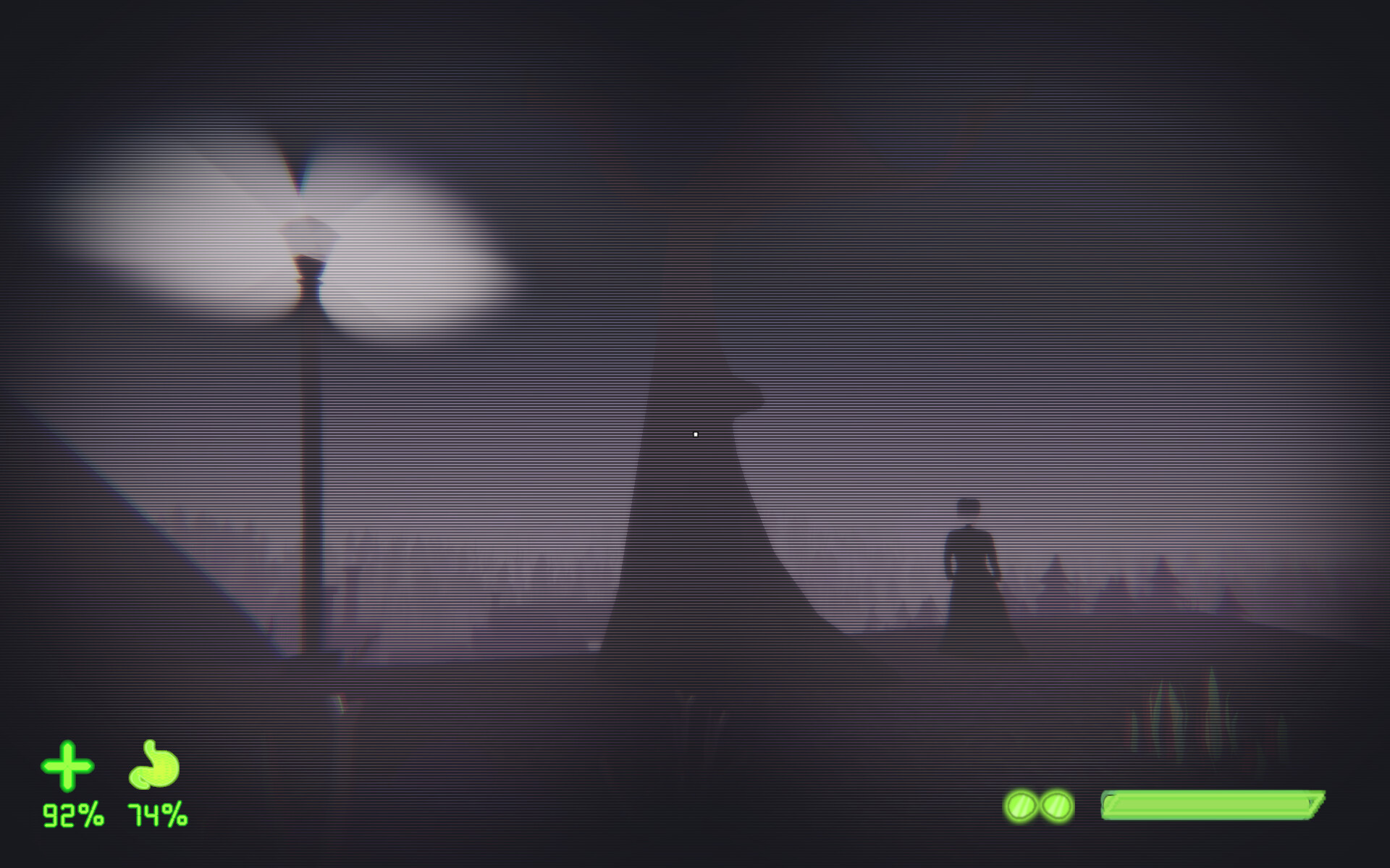 GERINGI screenshot 5