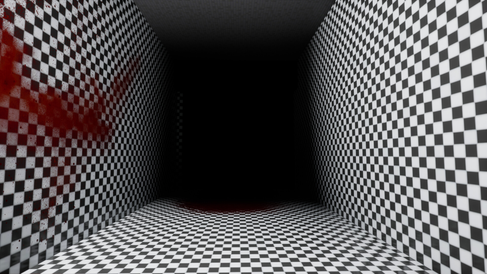 Deadly Joy screenshot 7