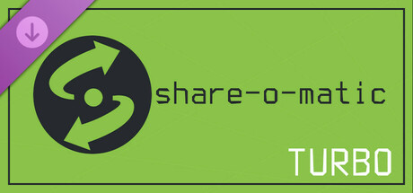 cb229f5a-d2f6-72d2-4041-0d7b0f97589e