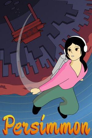 4fd86f8a-a85f-c159-40b1-b049a65ab86b