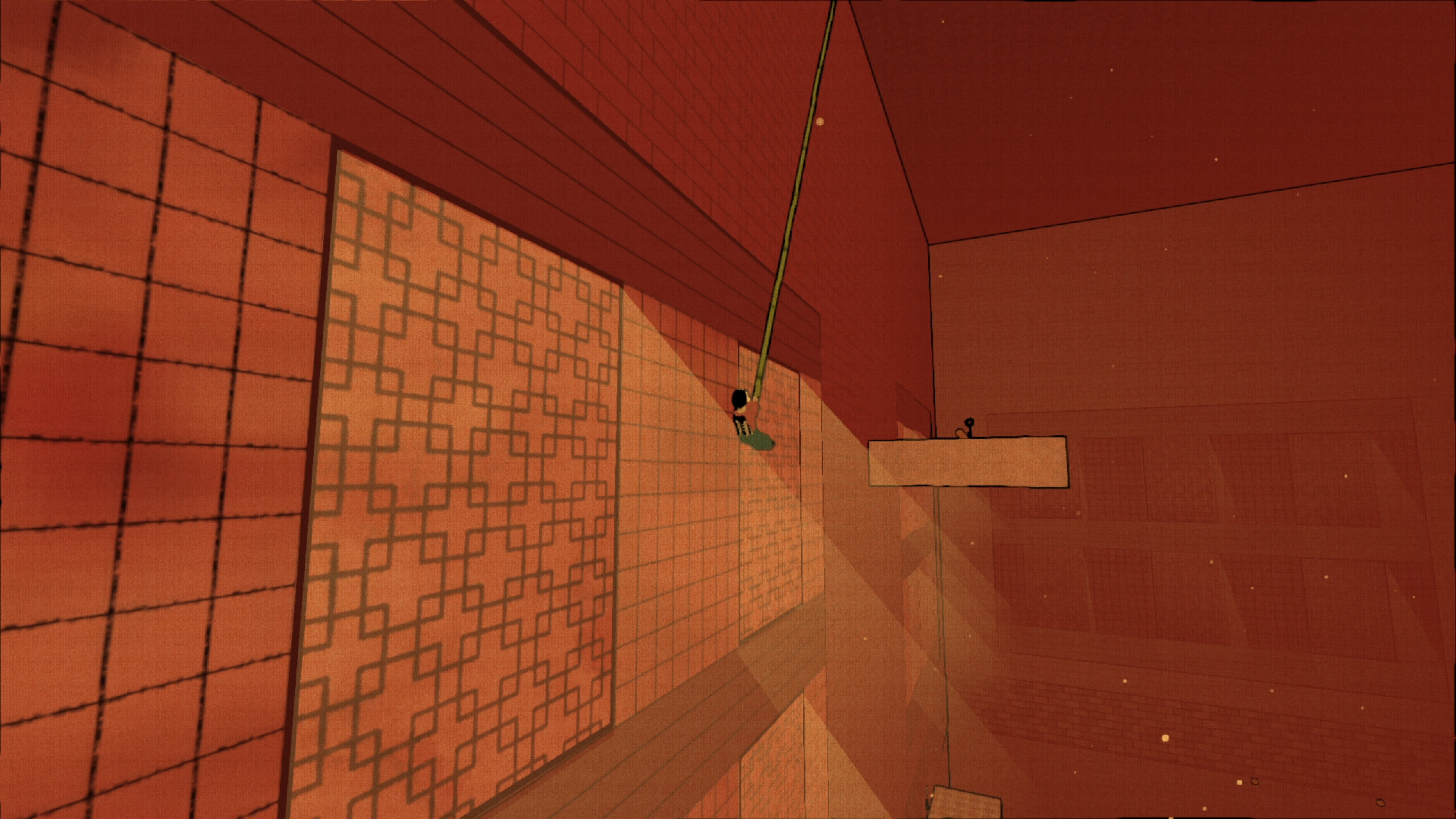 Persimmon screenshot 3