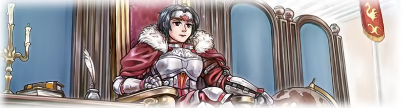 Heroines of Swords & Spells 2