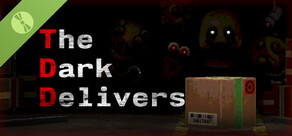 The Dark Delivers Demo