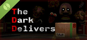 The Dark Delivers Demo