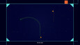 Screenshot #1