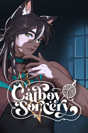 4a37e3c2-109e-a5a5-828f-b095c1eee848