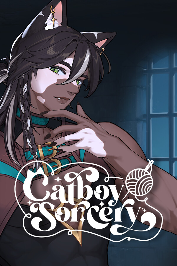 efe1b5e3-7aea-53da-ffff-8d0fd50c849b