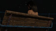 Screenshot #2