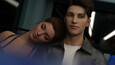 Screenshot #5