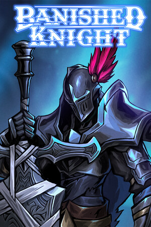 f085ebbd-9a6d-d4fe-777f-edd31961af26