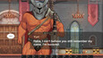 Screenshot #2