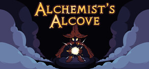 Alchemist's Alcove