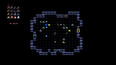 Screenshot #5