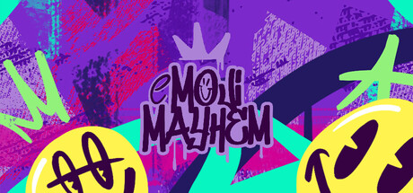 eMojiMayhem