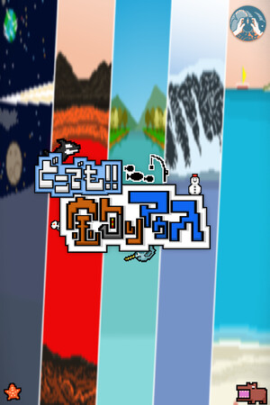 2da46db9-6f9d-15a4-594e-e0e4091ba784