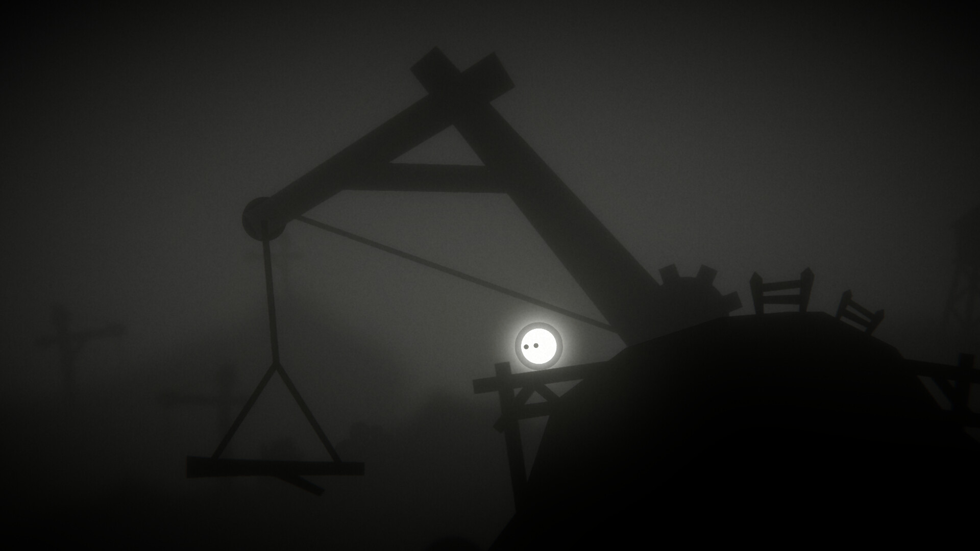 Gutter screenshot 5