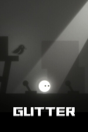 54b50789-029a-c566-f5d2-f2c8cc594d02