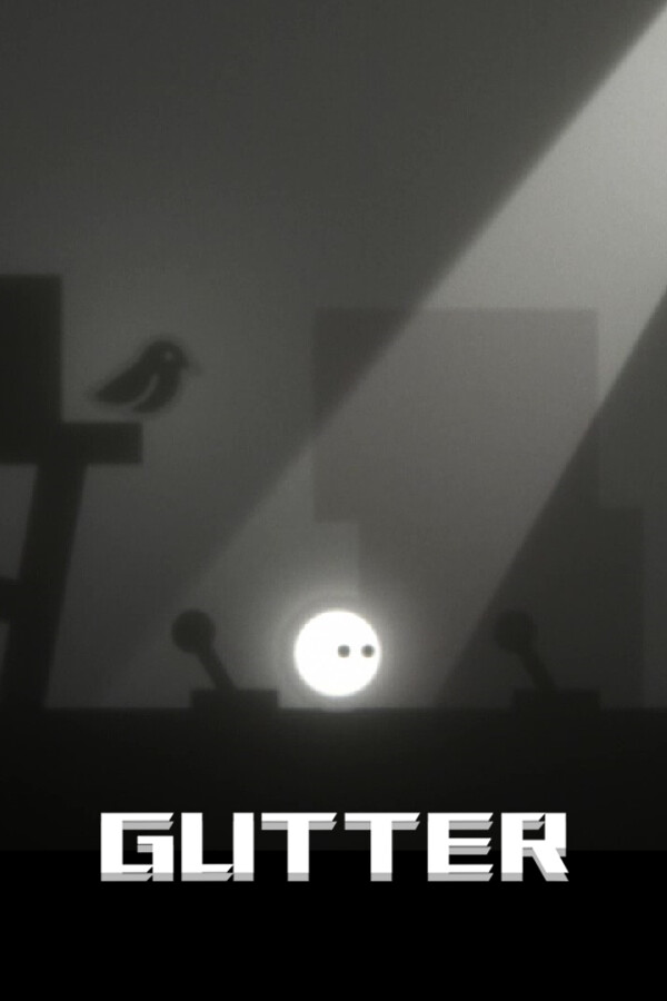 430e0831-da6f-e982-c6c8-5b209b3ecfb3