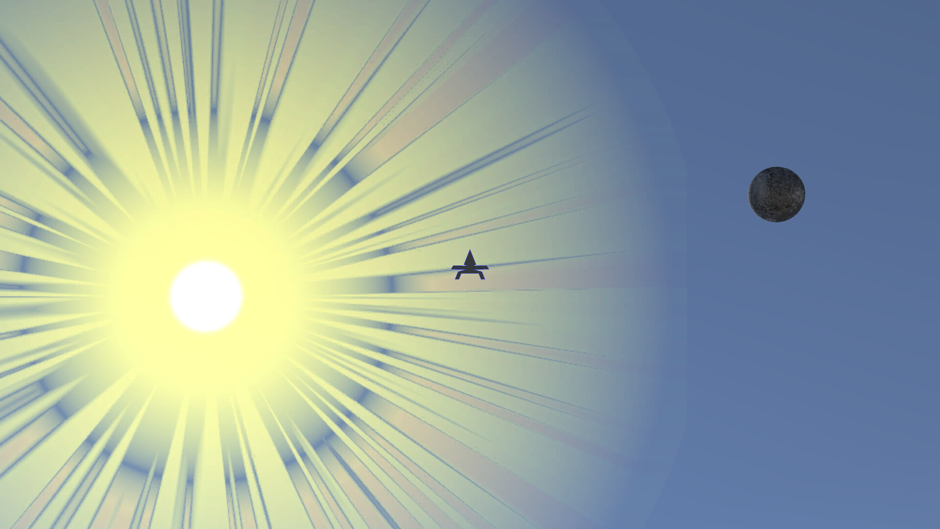 Qohelet screenshot 6
