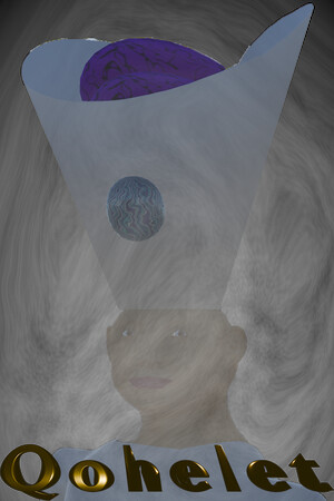 3c99513c-666f-4085-8d8b-73715cc55b52