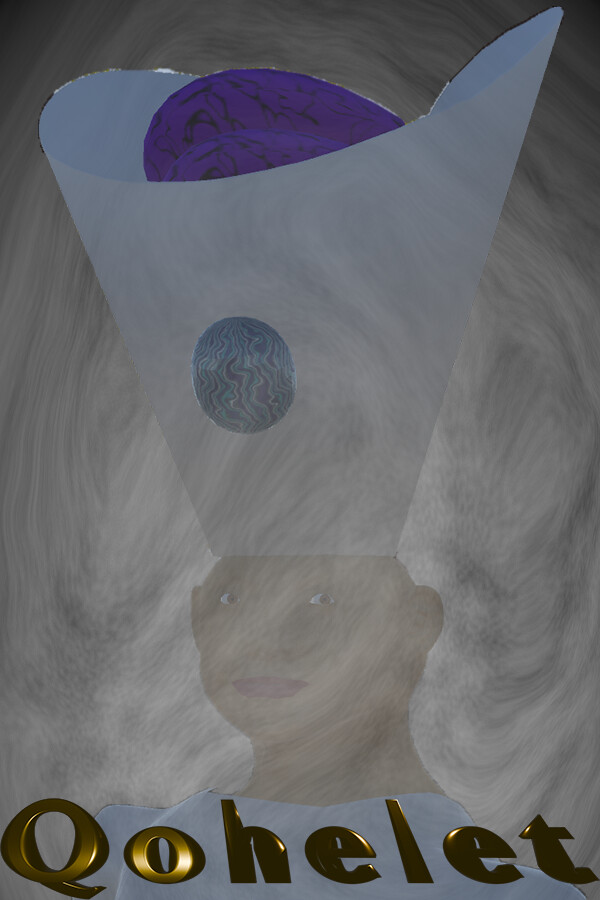 05a0eb5a-85dd-b12c-bc4c-9a37169beac8