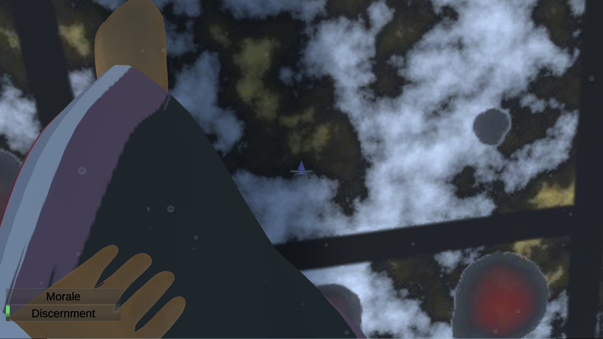 Qohelet screenshot 5