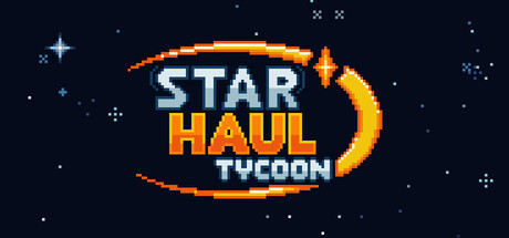 Star Haul Tycoon