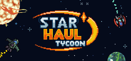 Movie cover image