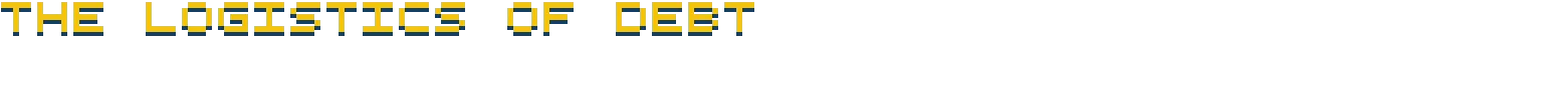 Star Haul Tycoon screenshot 10