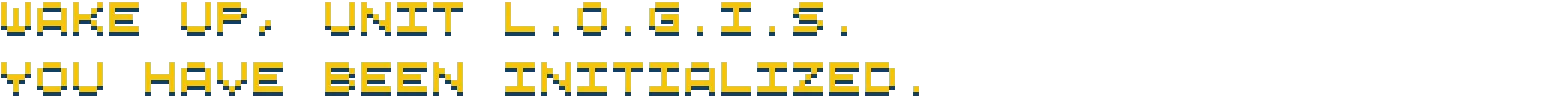 Star Haul Tycoon screenshot 9