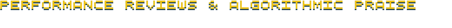 Star Haul Tycoon screenshot 12