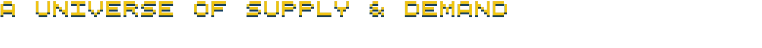 Star Haul Tycoon screenshot 11
