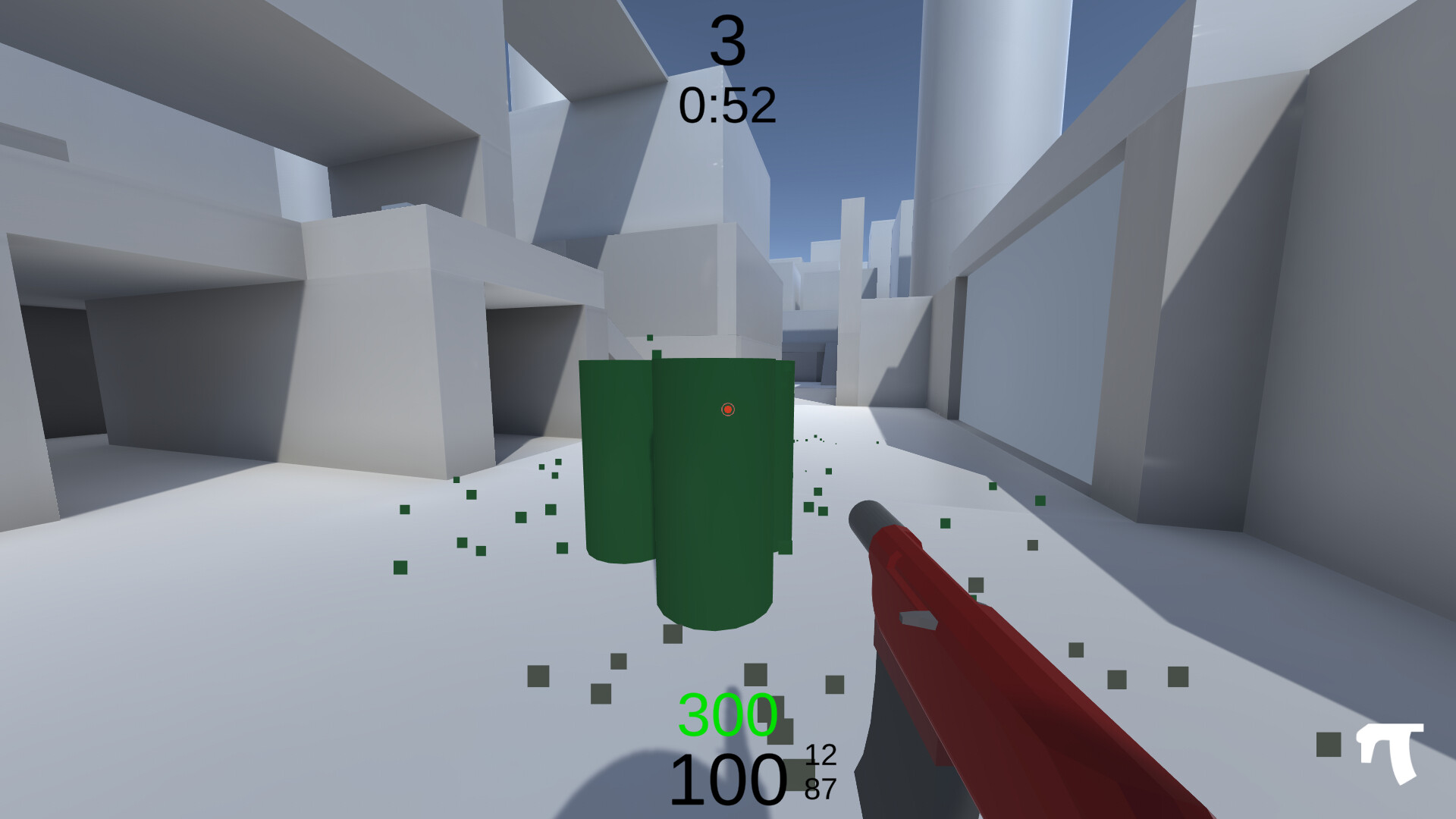 UZG screenshot 6