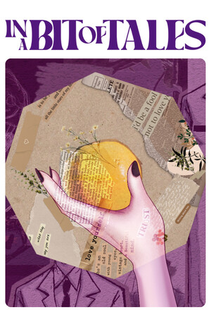 454d6ec8-6c12-8c76-3983-fc9b426a5241