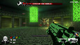 Screenshot #3