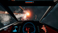 Screenshot #6