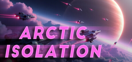 Arctic Isolation